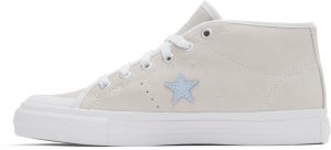 converse-one-star 171326C