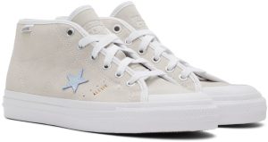 converse-one-star 171326C
