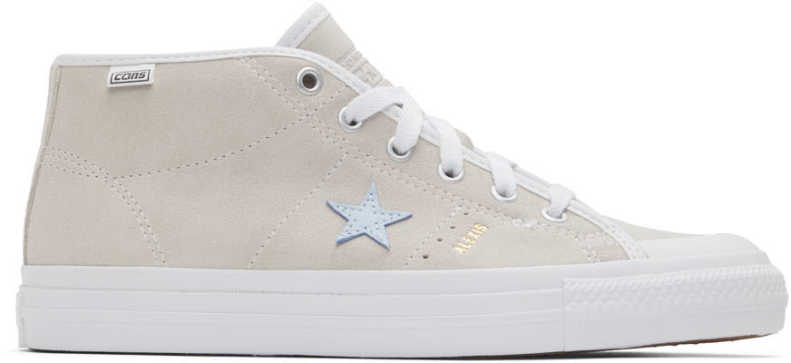 converse-one-star 171326C