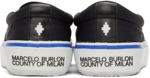 marcelo-burlon-sneaker CMIA079S22FAB0011025