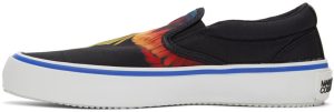 marcelo-burlon-sneaker CMIA079S22FAB0011025