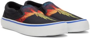 marcelo-burlon-sneaker CMIA079S22FAB0011025