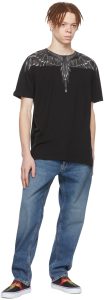 marcelo-burlon-sneaker CMIA079S22FAB0011025
