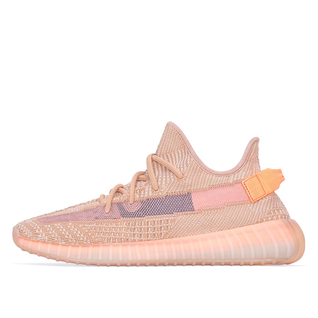 adidas-yeezy-boost-350-v2 EG7490