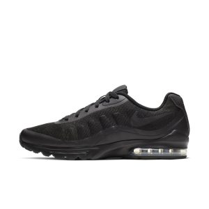 Nike Air Max Invigor (749680-001)