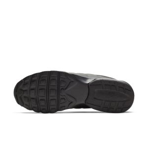 nike-air-max 749680-001