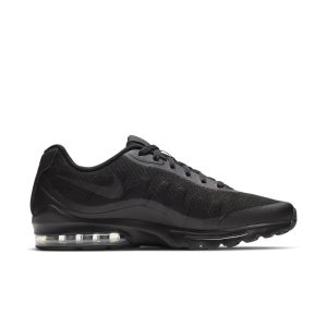 nike-air-max 749680-001