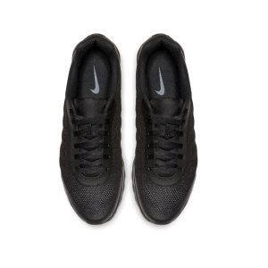 nike-air-max 749680-001