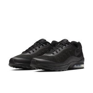 nike-air-max 749680-001