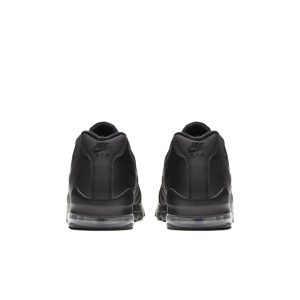nike-air-max 749680-001