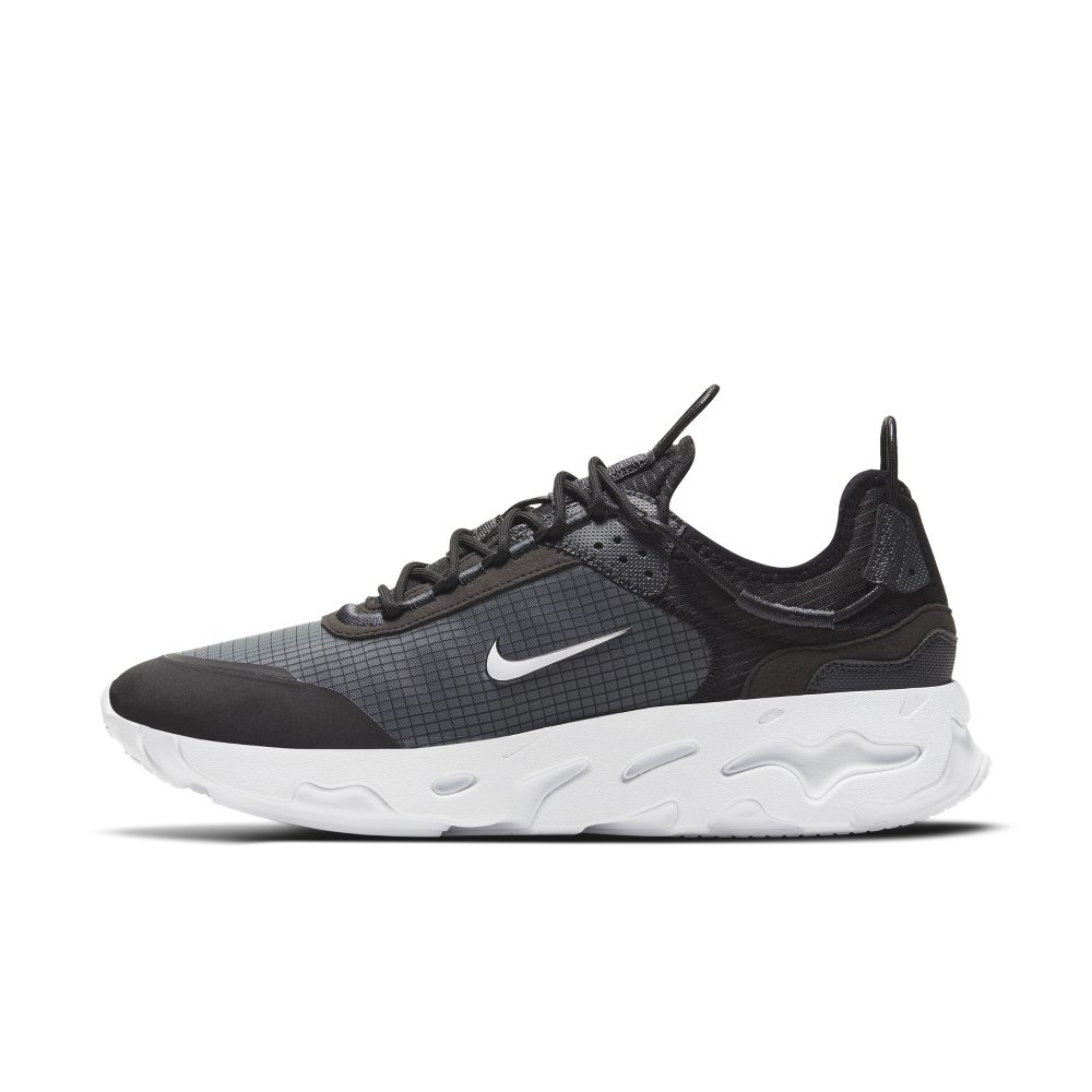 nike-sneaker CV1772-003