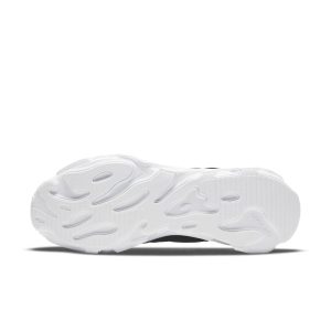 nike-sneaker CV1772-003