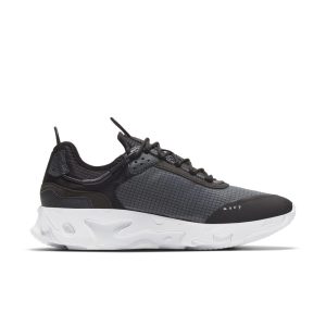 nike-sneaker CV1772-003