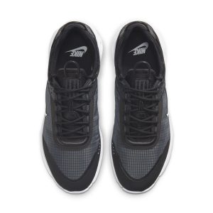 nike-sneaker CV1772-003