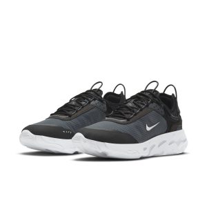 nike-sneaker CV1772-003