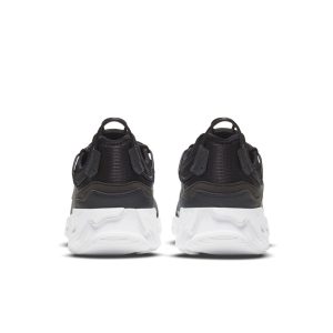 nike-sneaker CV1772-003