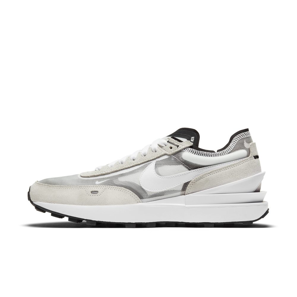 nike-waffle-one DA7995-100