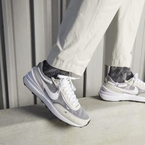 nike-waffle-one DA7995-100