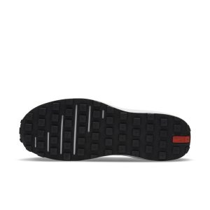nike-waffle-one DA7995-100