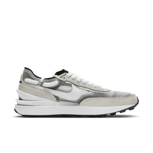nike-waffle-one DA7995-100
