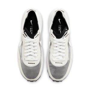 nike-waffle-one DA7995-100