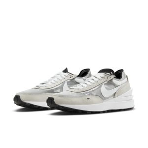 nike-waffle-one DA7995-100