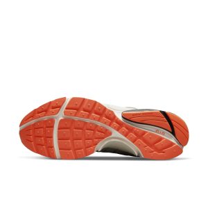 nike-air-presto DJ9568-001