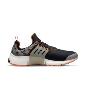 nike-air-presto DJ9568-001