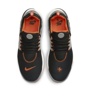 nike-air-presto DJ9568-001