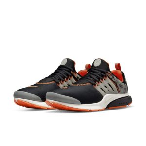 nike-air-presto DJ9568-001