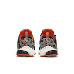 nike-air-presto DJ9568-001
