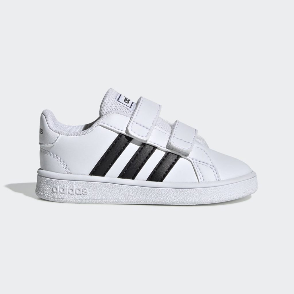 adidas-grand-court EF0118