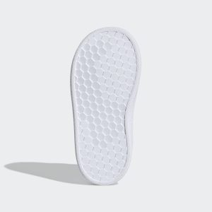adidas-grand-court EF0118