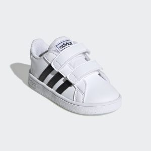 adidas-grand-court EF0118
