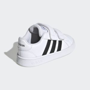 adidas-grand-court EF0118