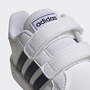 adidas-grand-court EF0118