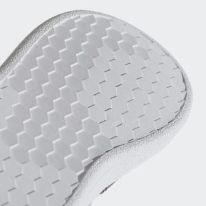 adidas-grand-court EF0118