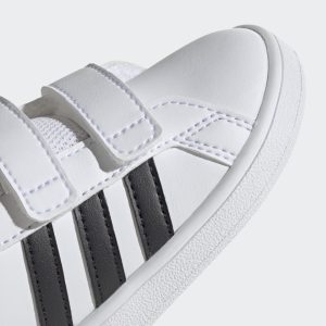 adidas-grand-court EF0118