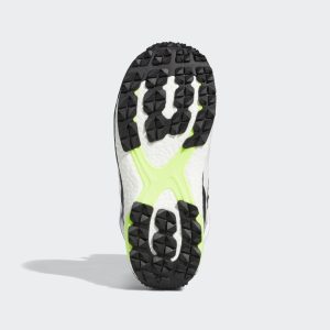 adidas-lexicon EG9385