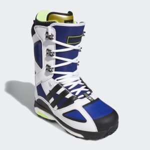 adidas-lexicon EG9385