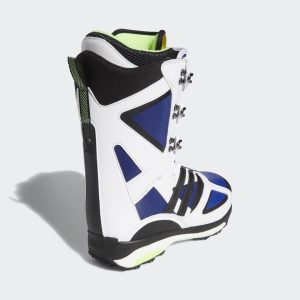 adidas-lexicon EG9385
