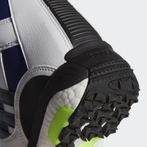 adidas-lexicon EG9385