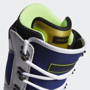 adidas-lexicon EG9385