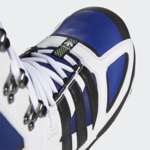 adidas-lexicon EG9385