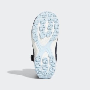 adidas-3st EG9389