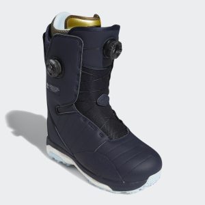 adidas-3st EG9389