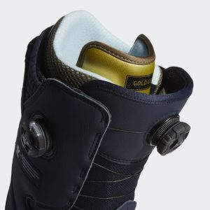 adidas-3st EG9389