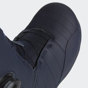 adidas-3st EG9389