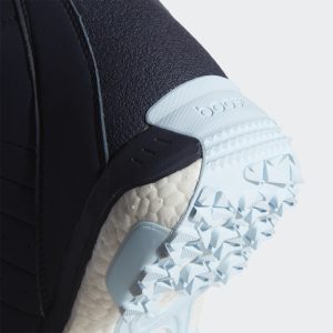 adidas-3st EG9389