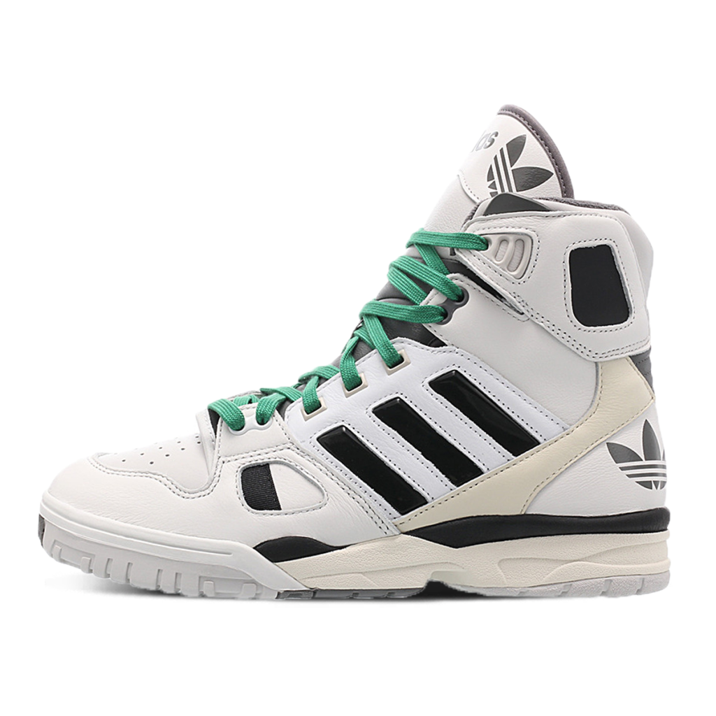 adidas-torsion FZ0884
